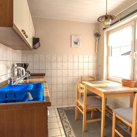 Jargow _ Alt_reddevi Alt Reddevitz